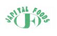 厚生労働省・農林水産省認可　全国病院用食材卸売業協同組合