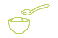 やわらか食品